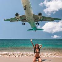 Отзыв от Кристина - DTV виза